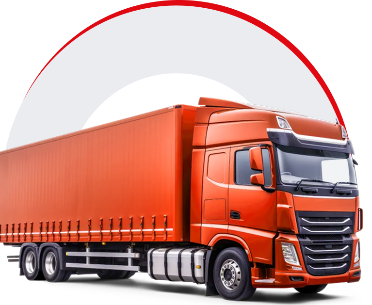 Nuestros servicios