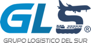 Grupo Logístico del Sur.